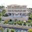 6 Bedroom Detached house for sale in Ineia, Paphos thumbnail 12688675