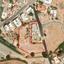 2913 SQM Land for sale in Timi, Paphos thumbnail 14818293