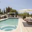 6 Bedroom Detached house for sale in Aphrodite Hills, Paphos thumbnail 16280369