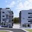 2 Bedroom Apartment for sale in Ekali, Limassol thumbnail 16640330