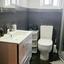 2 bedroom apartment for rent agios nektarios limassol 8772289 thumbnail 16597871