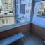 2 bedroom apartment for rent agios nektarios limassol 8772289 thumbnail 16597872