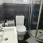 2 bedroom apartment for rent agios nektarios limassol 8772289 thumbnail 16597873