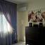 2 bedroom apartment for rent agios nektarios limassol 8772289 thumbnail 16597875