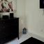 2 bedroom apartment for rent agios nektarios limassol 8772289 thumbnail 16597876