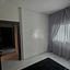 2 bedroom apartment for rent agios nektarios limassol 8772289 thumbnail 16597877