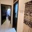2 bedroom apartment for rent agios nektarios limassol 8772289 thumbnail 16597879