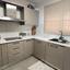 2 bedroom apartment for rent agios nektarios limassol 8772289 thumbnail 16597880