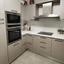 2 bedroom apartment for rent agios nektarios limassol 8772289 thumbnail 16597881