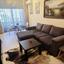 2 bedroom apartment for rent agios nektarios limassol 8772289 thumbnail 16597882