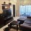 2 bedroom apartment for rent agios nektarios limassol 8772289 thumbnail 16597883