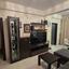 2 bedroom apartment for rent agios nektarios limassol 8772289 thumbnail 16597884