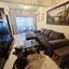 2 bedroom apartment for rent agios nektarios limassol 8772289 thumbnail 16597885