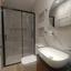 2 bedroom apartment for rent germasogeia limassol 8723289 thumbnail 16325534