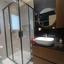 2 bedroom apartment for rent germasogeia limassol 8723289 thumbnail 16325536