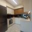 2 bedroom apartment for rent germasogeia limassol 8723289 thumbnail 16325538