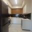 2 bedroom apartment for rent germasogeia limassol 8723289 thumbnail 16325540