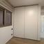 2 bedroom apartment for rent germasogeia limassol 8723289 thumbnail 16325542