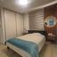 2 bedroom apartment for rent germasogeia limassol 8723289 thumbnail 16325543