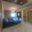 2 bedroom apartment for rent germasogeia limassol 8723289 thumbnail 16325545