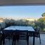 2 bedroom apartment for rent germasogeia limassol 8723289 thumbnail 16325547
