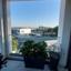 2 bedroom apartment for rent germasogeia limassol 8723289 thumbnail 16325549