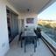 2 bedroom apartment for rent germasogeia limassol 8723289 thumbnail 16325550