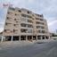 2 bedroom apartment for rent larnaca municipality larnaca 8626289 thumbnail 16299351