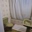 2 bedroom apartment for rent larnaca municipality larnaca 8626289 thumbnail 16299353