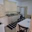2 bedroom apartment for rent larnaca municipality larnaca 8626289 thumbnail 16299354