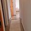 2 bedroom apartment for rent larnaca municipality larnaca 8626289 thumbnail 16299355