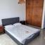 2 bedroom apartment for rent larnaca municipality larnaca 8626289 thumbnail 16974909