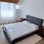 2 bedroom apartment for rent larnaca municipality larnaca 8626289 thumbnail 16974910