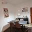 2 bedroom apartment for rent larnaca municipality larnaca 8626289 thumbnail 16974913