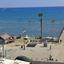 2 bedroom apartment for rent larnaca municipality larnaca 8765289 thumbnail 17234596