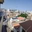 2 bedroom apartment for rent larnaca municipality larnaca 8765289 thumbnail 17234598