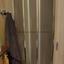 2 bedroom apartment for rent larnaca municipality larnaca 8765289 thumbnail 17234599