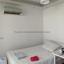 2 bedroom apartment for rent larnaca municipality larnaca 8765289 thumbnail 17234600