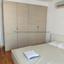 2 bedroom apartment for rent larnaca municipality larnaca 8765289 thumbnail 17234601