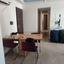 2 bedroom apartment for rent larnaca municipality larnaca 8765289 thumbnail 17234602