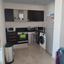 2 bedroom apartment for rent larnaca municipality larnaca 8765289 thumbnail 17234603