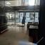 2 bedroom apartment for rent larnaca municipality larnaca 8765289 thumbnail 17234604