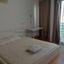 2 bedroom apartment for rent larnaca municipality larnaca 8765289 thumbnail 17234605