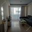 2 bedroom apartment for rent larnaca municipality larnaca 8765289 thumbnail 17234606