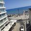 2 bedroom apartment for rent larnaca municipality larnaca 8765289 thumbnail 17234607