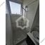 2 bedroom apartment for rent pano lakatamia nicosia 8376289 thumbnail 15637470