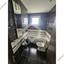 2 bedroom apartment for rent pano lakatamia nicosia 8376289 thumbnail 15637472