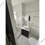 2 bedroom apartment for rent pano lakatamia nicosia 8376289 thumbnail 15637475