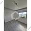 2 bedroom apartment for rent pano lakatamia nicosia 8376289 thumbnail 15637477