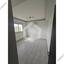 2 bedroom apartment for rent pano lakatamia nicosia 8376289 thumbnail 15637480